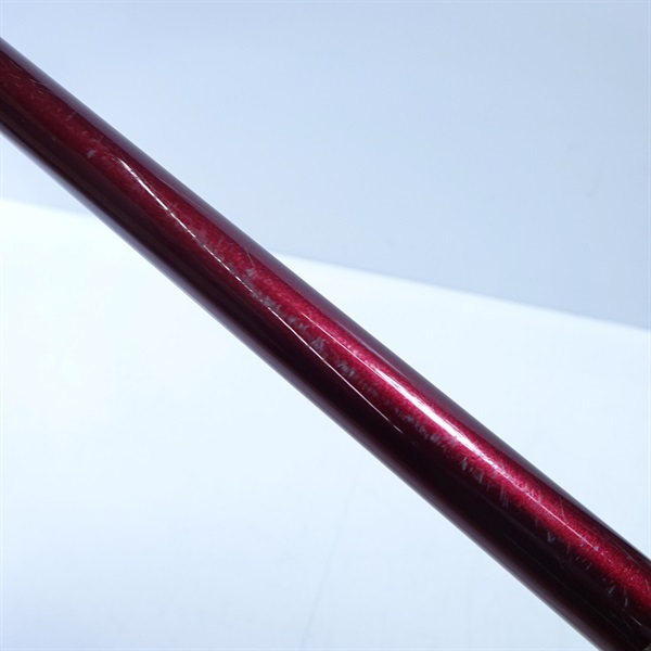 ミサキＦＤ３０－２７０
